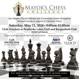 Mayors-Chess-Challenge-2024