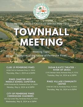 Towhall Meetings-page-web