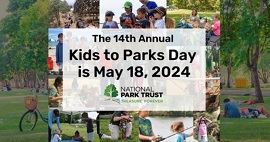 NatKidsToParks