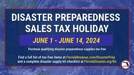 2024DisasterSalesTax_web