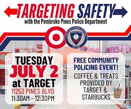 Targeting Safety_web