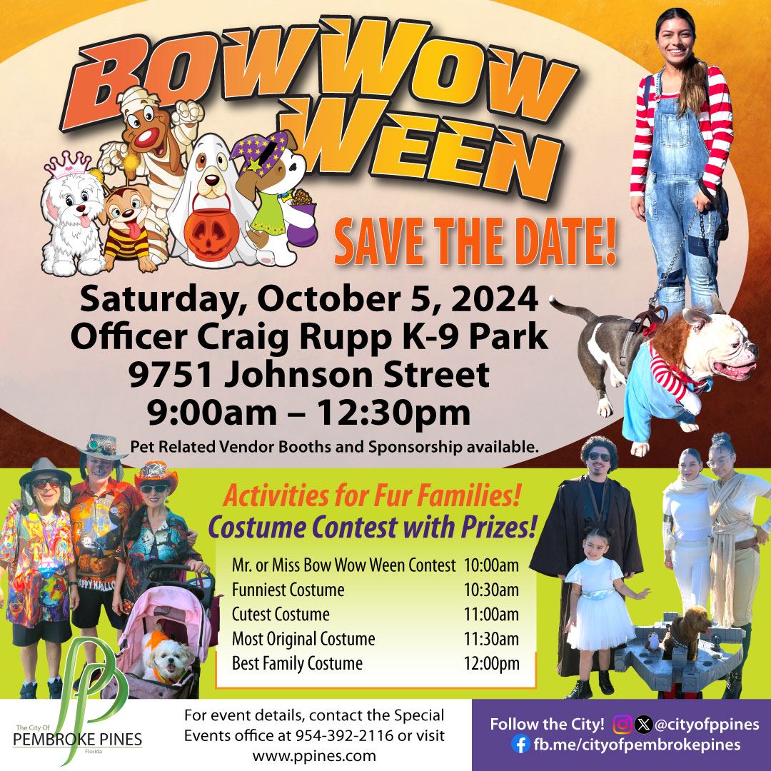 Bow-Wow-Ween-Save-Date-1080X1080
