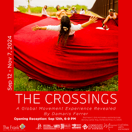 The Crossings 1080 x 1080 (2)