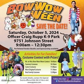 Bow-Wow-Ween-Save-DateWEB