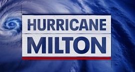 huricaneMilton