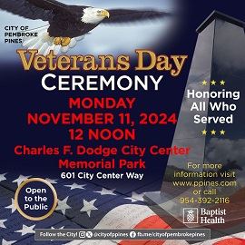 VeteransDay_web