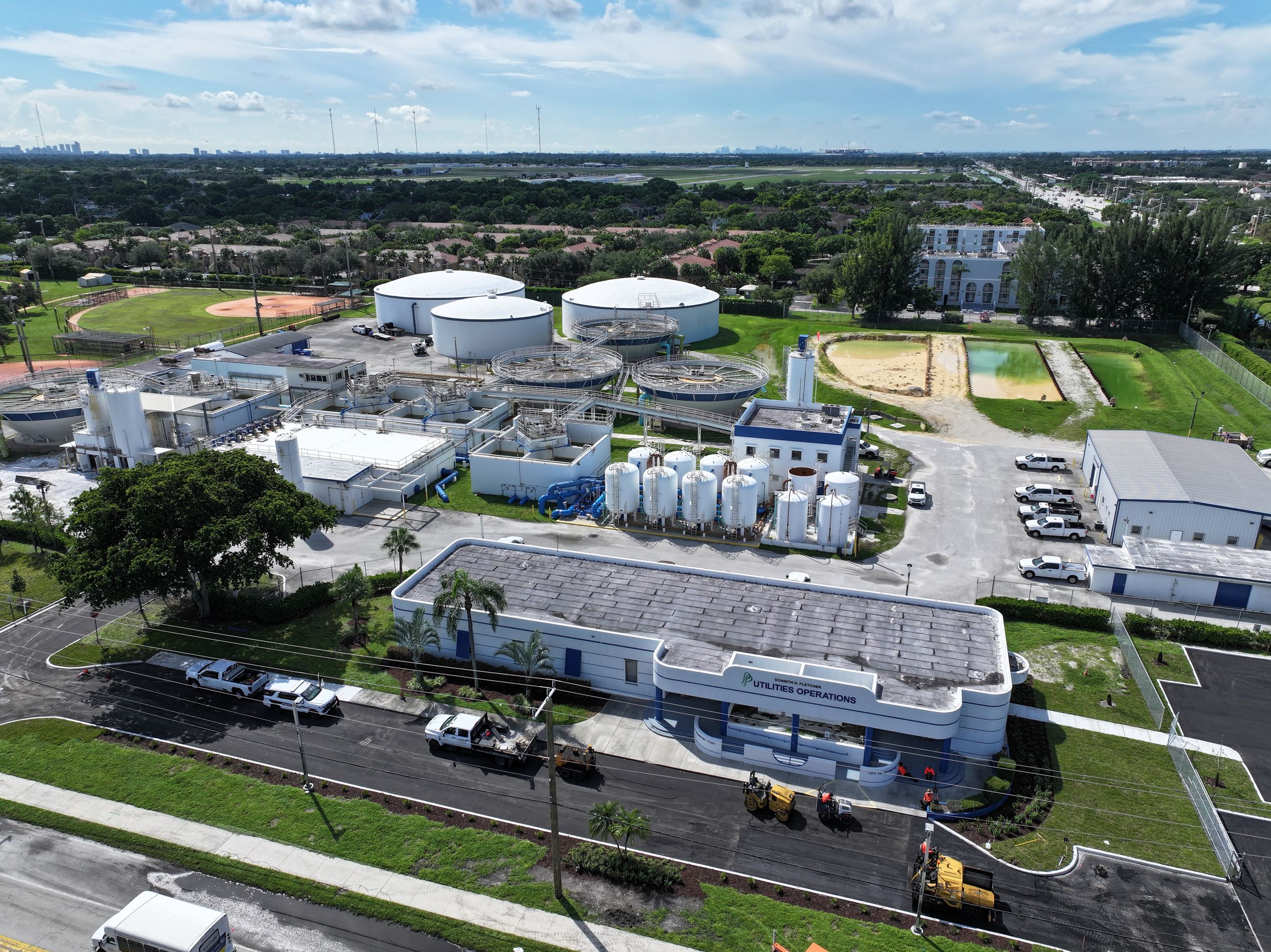 WTP DJI_20240920110242_0501_D