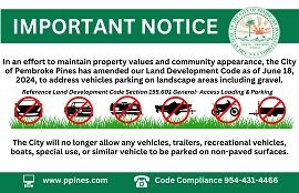 Np parking ENGLISH_web