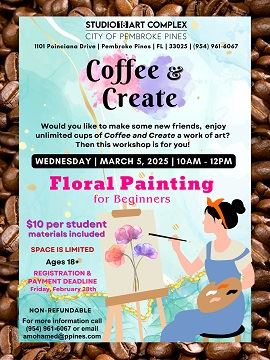 CoffeeCreate March_Web