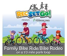 RSG Family Bike Rodeo FlyerWeb