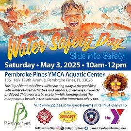 Water-Safety-DayWEB