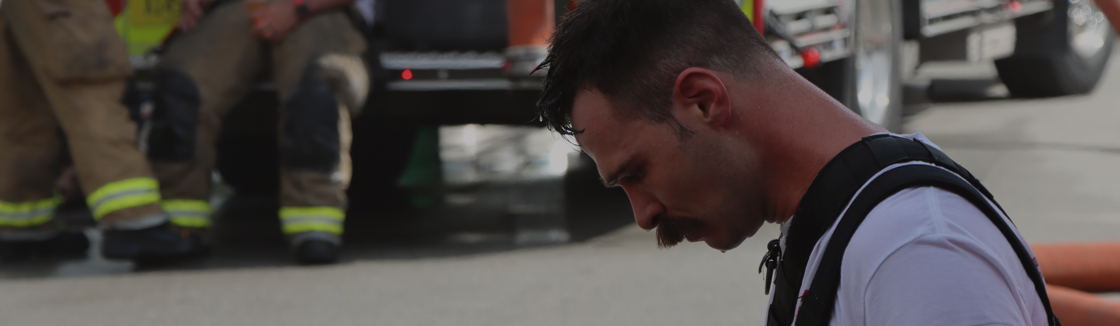 Health and Wellness 3