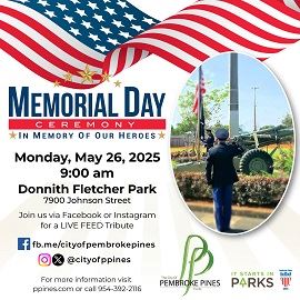 Memorial-Day-2025-web