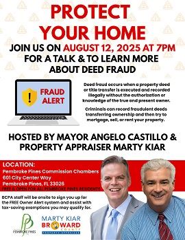 PROTECT YOUR HOME_web