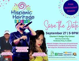 Hispanic Heritage _WEB