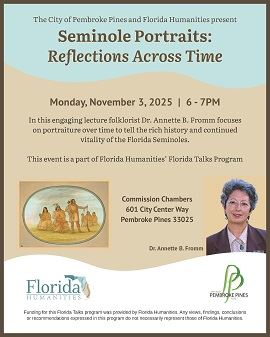 Florida Talks November_AD