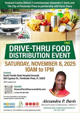 DriveThruFoodDrive_Web