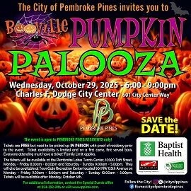Booville-Pumpkin-Palooza-WEB1