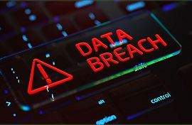 databreach_web