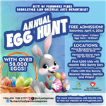 Egg-Hunt-2026-1080x1080