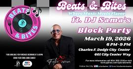 March Beats-and-BitesWEB