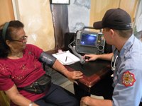 Blood pressure Resize.JPG