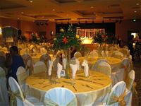 Hall Wedding_thumb.jpg