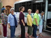 Community Bus Resize.JPG