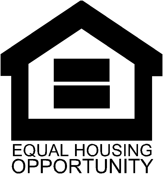 Fair Housing Logo