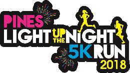D-PinesLightUpTheNight5K Logo FINAL
