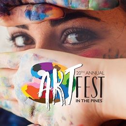 artfest_online_artistweb