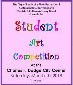 26815035_1545593072143232_5869968382617742332_n