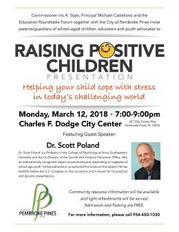 Raising-Positive-Children-Flyer1
