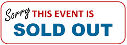 SoldOutEvent