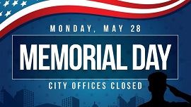 memorial_day_2018
