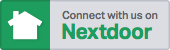 nextdoor