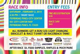 2019 Light Up the Night 5K 4x6 BACK-01WEB