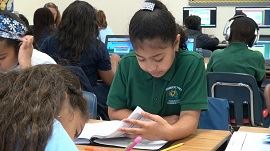 Lottery_Girl Reads_web