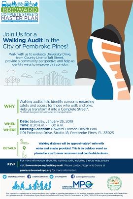 CityofPembrokePines_Flyer-web