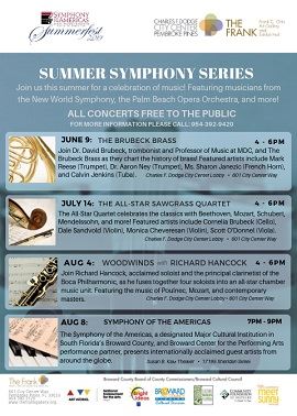 Summer symphony series 5x7_2019_web