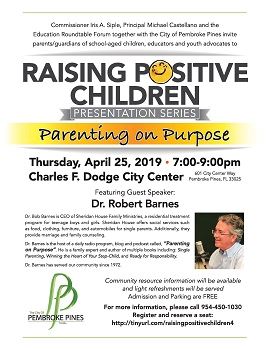 RPC Bob Barnes 4-25-19 Generic-page-web