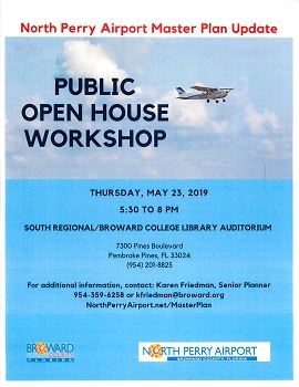 North Perry Master Plan Update 05-23-19-web