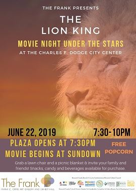 TheFrank_Updated_IntoAfrica_PlazaMovie_web