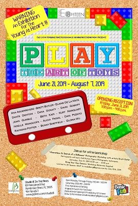 PLAY POSTER_web