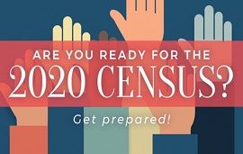 Census-2020-0411