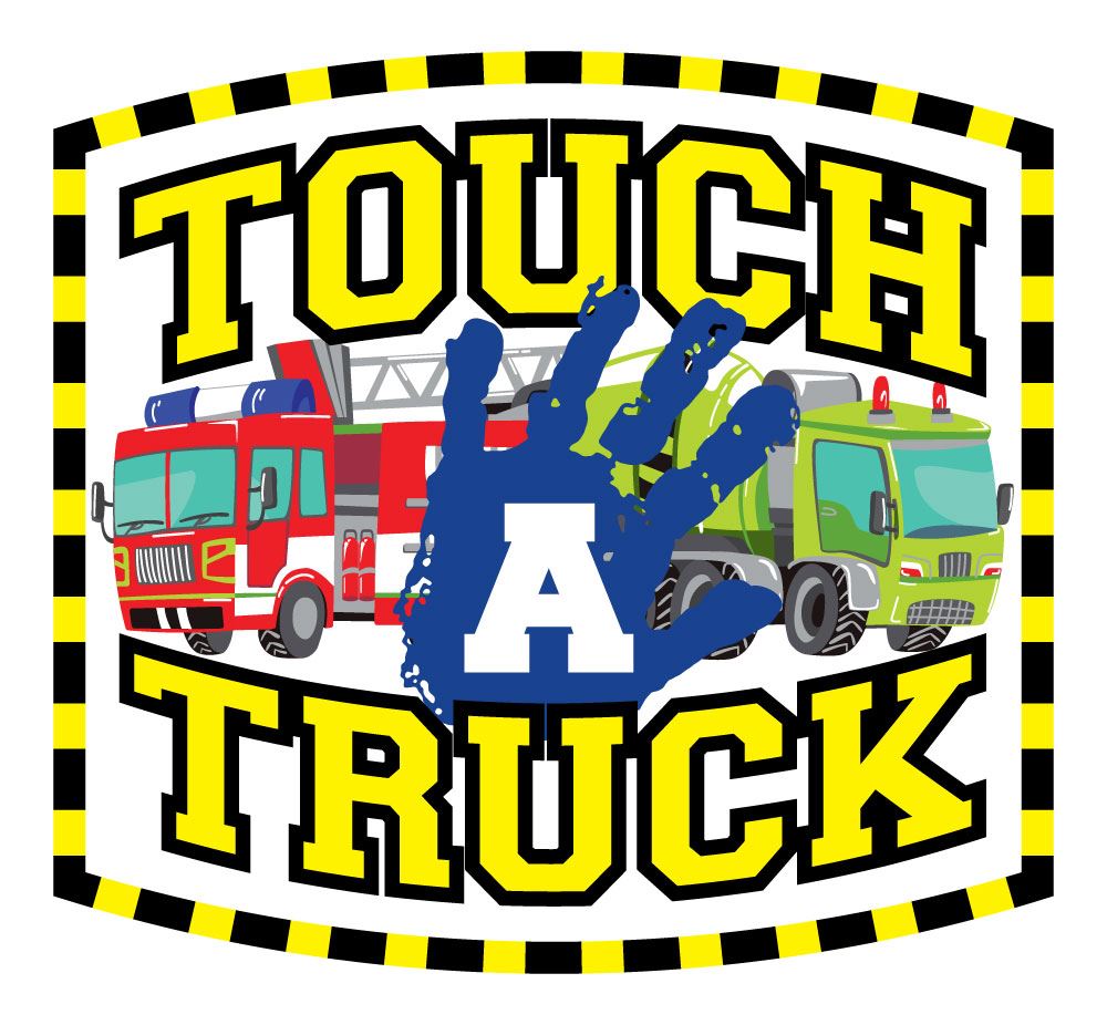 Touch-A-Truck_logo