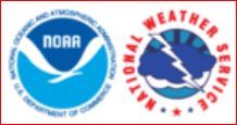 National Weather Service LOGO
