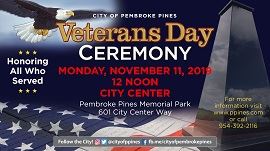 Veterans-Day-FB-Cvr-web