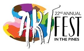 ArtFest2020_web