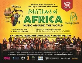 roa_savethedate_flyer_web